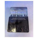 Band Of Brothers Series DVD Set