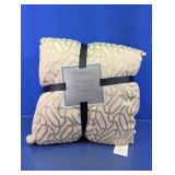 Rodeo Home Decorative Pillow Set