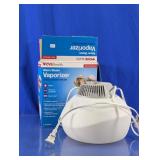 CVS Health Warm Steam Vaporizer