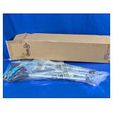 Grab It Grabber Reacher Tool Ultra