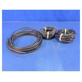 Orbit DripMaster 1/4' Drip Irrigation Tubing