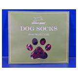 EXPAWLORER Dog Socks Paw Protectors