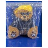 Proud Patriots Trumpinator Teddy Bear