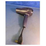 Conair Cord-Keeper 1875W Hair Dryer