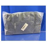 Canvas Waterproof Tote Handbag
