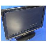 Dynex DX-19L200A12 720p HD LCD TV / Monitor