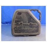PowerShot Forward Action Staple Gun With Case