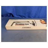 Earamble Professional Recording Microphone Stand