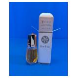 Vintage Avon Timeless Cologne Spray 50ml 1.7 oz