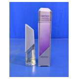 Avon Odyssey Cologne Spray 1.7 oz / 50 ml Box