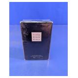 Avon Little Black Dress Eau De Parfum Spray 1.7oz