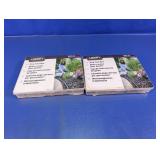 2pk Orbit Drip Tool Box Irrigation Kits