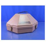 Cavender's Classic Single Cowboy Hat Carrier