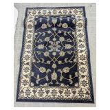 The Bursa Collection Area Rug (40' x 60')