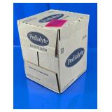 Pedialyte AdvancedCare Plus Electrolyte Solution