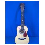 First Act Discovery Acoustic Guitar FG-134
