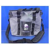 Taco Bell B&G Foods Insulated Cooler Bag