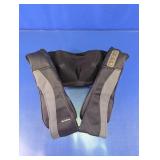 MaxKare Electric Heated Shiatsu Massager Belt