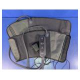 QUINEAR Air Compression Leg & Arm Massager
