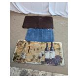 Coming Soon!