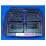 NETGEAR Nighthawk X6 R8000 WiFi Router