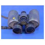 Swift Audubon 8.5x44 Binoculars Model 820
