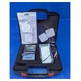 Roscoe Medical EMS 7500 Stimulator Kit