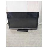 Sony Bravia LCD HDTV KDL-55EX500
