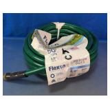 Flexon 50' Medium Duty Garden Hose
