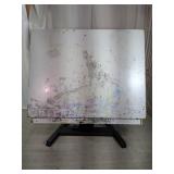 CalComp 33600 Digitizer Drawing Table
