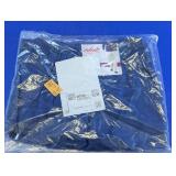 Chic Plus Comfort Collection Pants 20W P