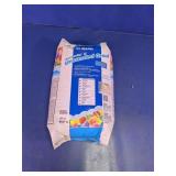 MAPEI Keracolor U Unsanded Grout