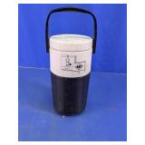 Coleman PolyLite 1-Gallon Water Jug
