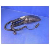 Portable 12V Car Handheld Vacuum Cleaner