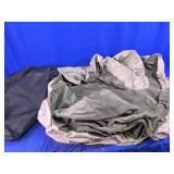 Ozark Trail Queen Air Mattress