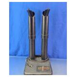 Peet Original Electric Boot and Shoe Dryer