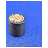 Educational 'Railroads And The Food We Eat'