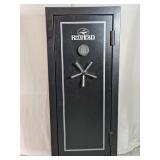 RedHead 60 Min Fire Safe Gun Safe
