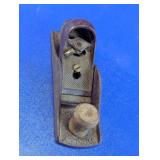 Stanley No. 220 Block Plane