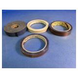 Scotch Brand Tape Assortment