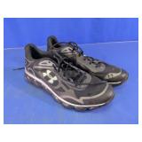 Under Armour Men's Athletic Running Shoes