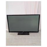 Samsung Plasma HD TV Model: PN59D550C1F