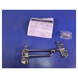 Defiant Swing Bar Door Security Guard Lock