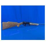 Daisy Lever Action BB Air Rifle