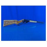 Daisy Model 1938B Red Ryder BB Air Rifle