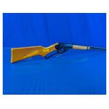 Daisy Classic Red Ryder BB Air Rifle