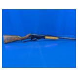Daisy Timberwolf Model 95B BB Air Rifle