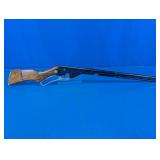 Daisy BB Air Rifle