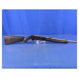 Remington AirMaster 77 Pellet BB Repeater