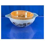 Vintage Mix-Match Mixing Bowls